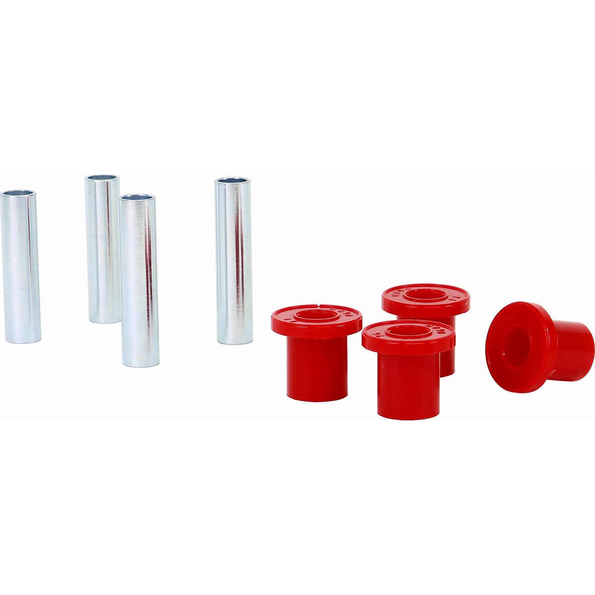 Nolathane Spring Eye Bush Kit 47007
