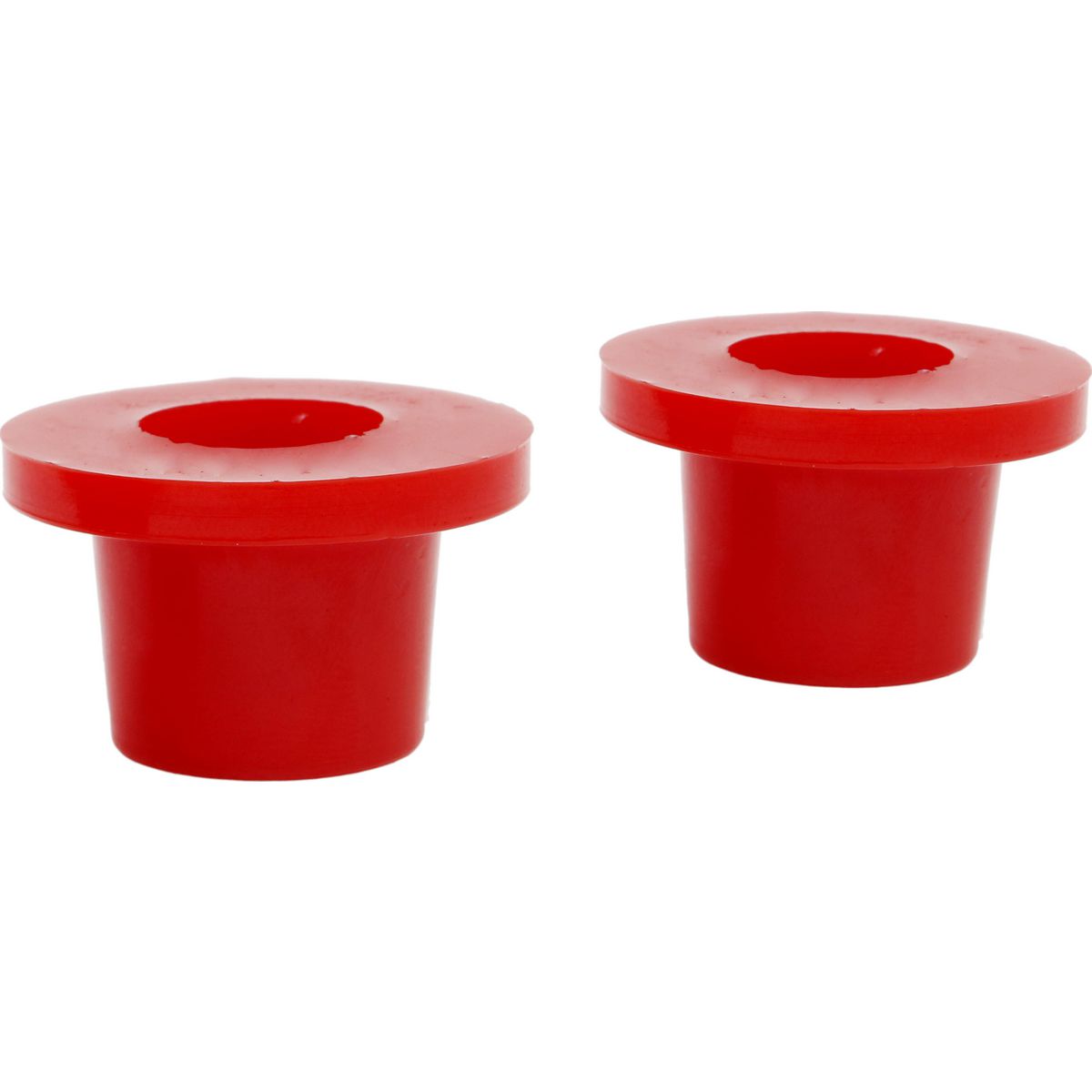 Nolathane Steering Idler Bush Kit 41001