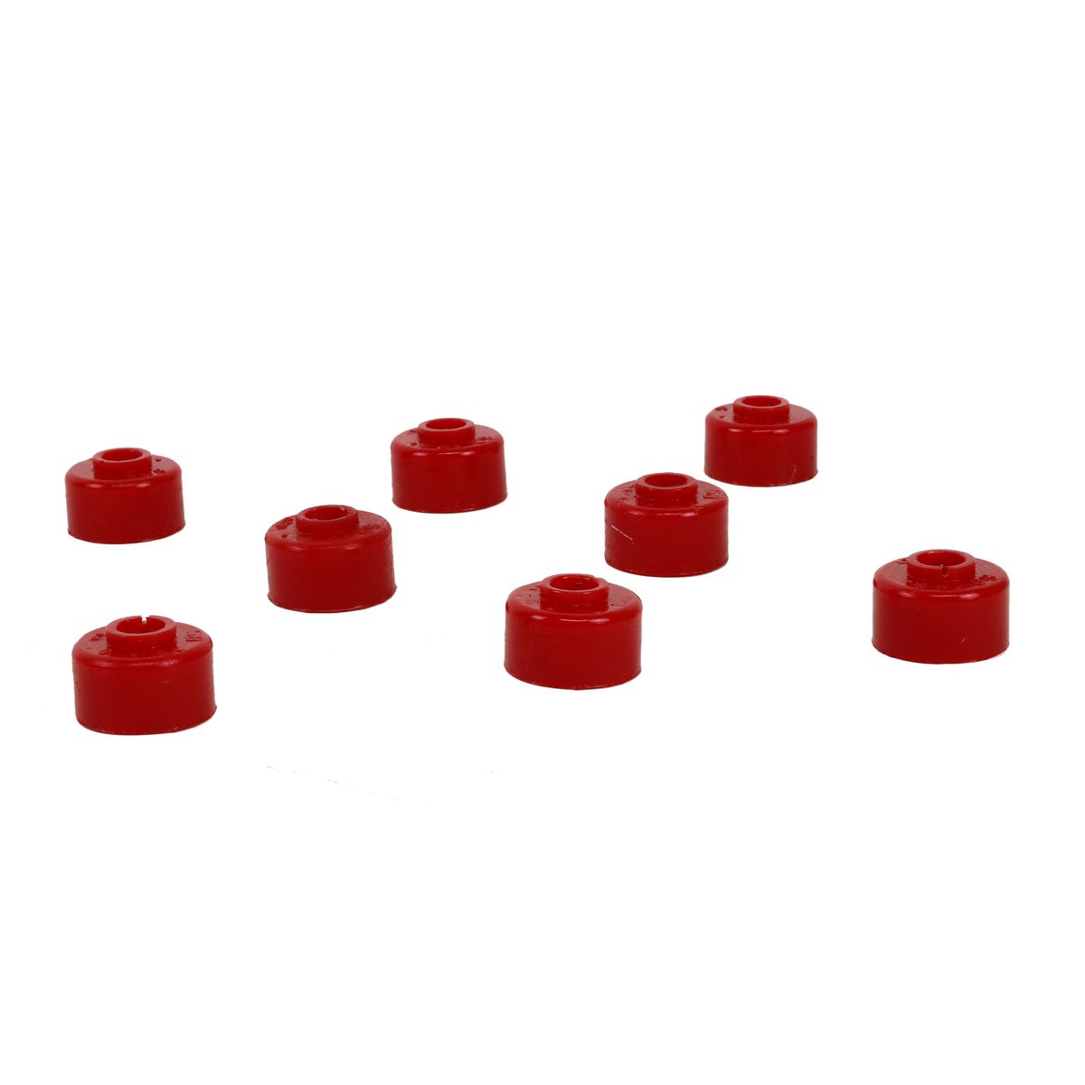 Nolathane Sway Bar Bush Kit 42915