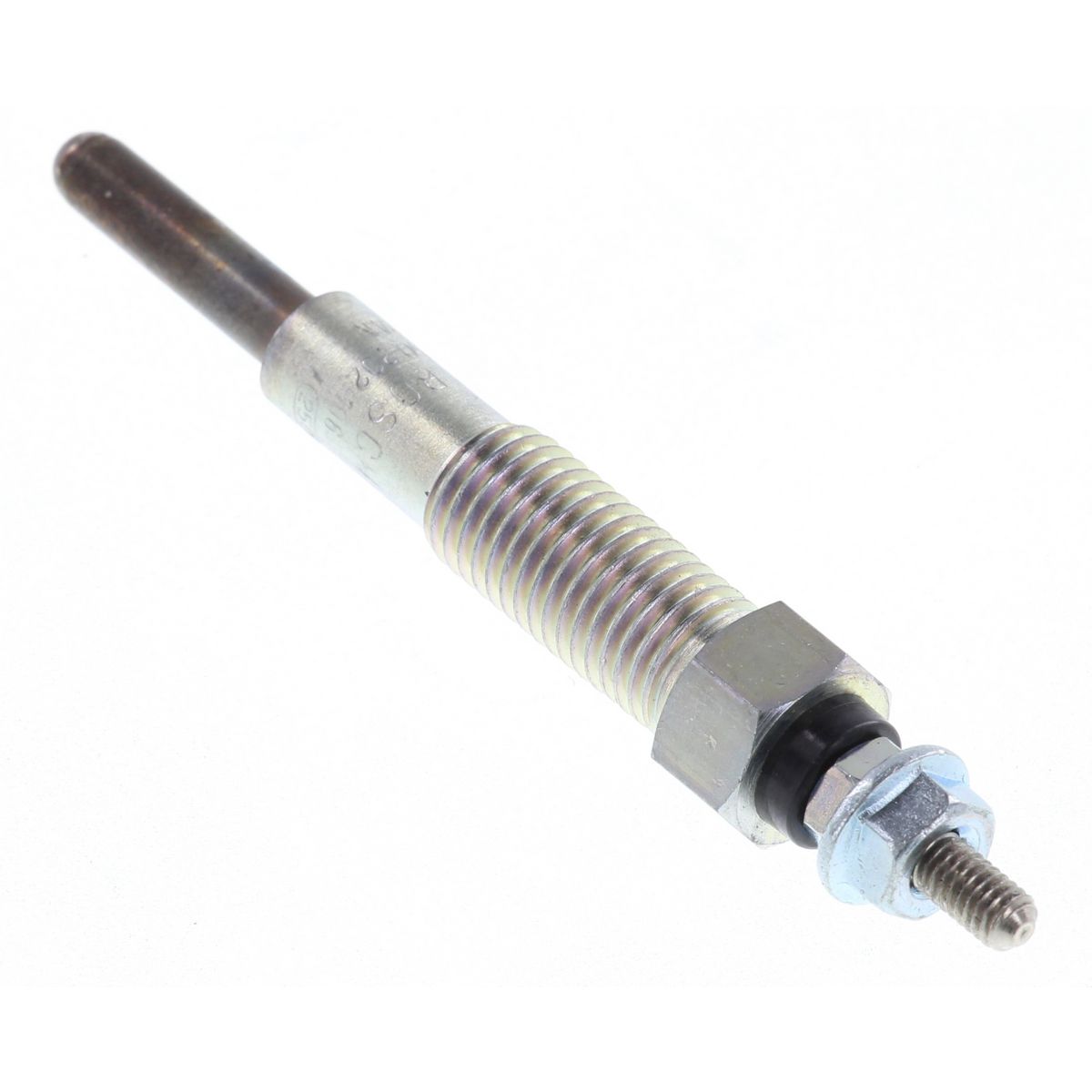 Bosch Glow Plug GPM-501