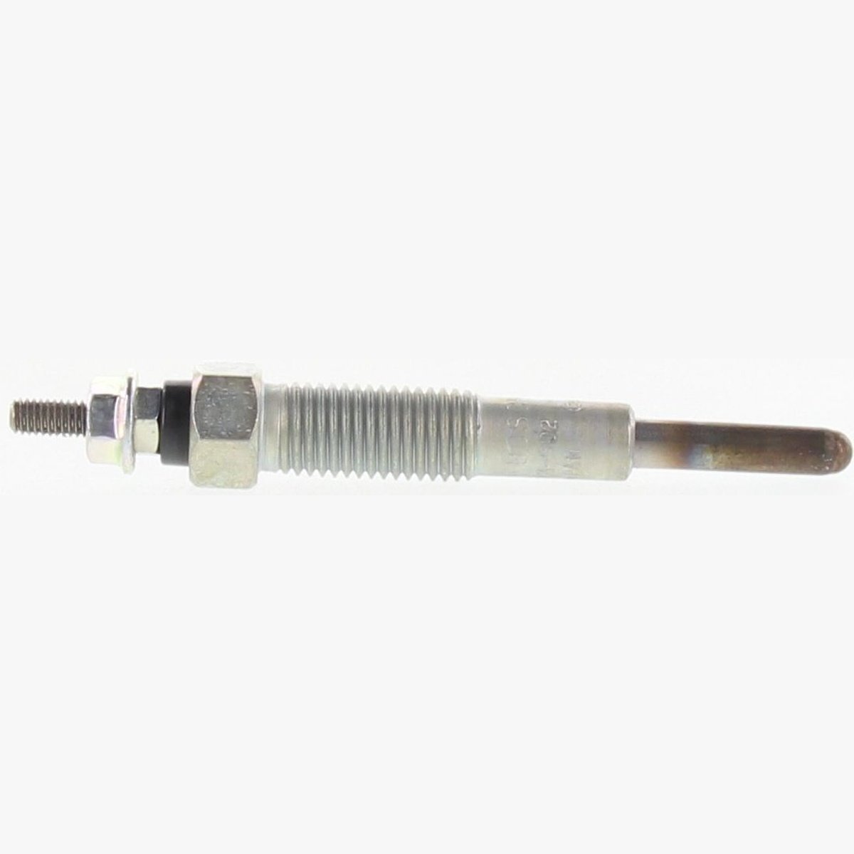 Bosch Glow Plug GPM-502