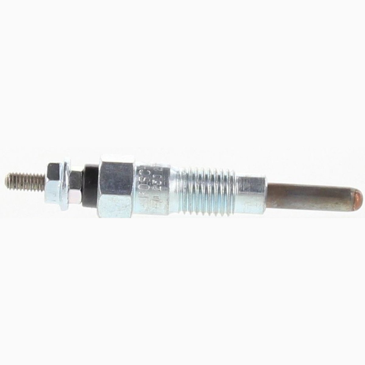 Bosch Glow Plug GPN-319