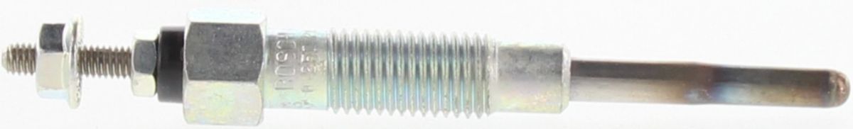 Bosch Glow Plug GPT-216