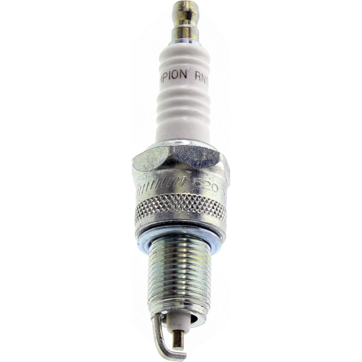 Champion Copper Plus Spark Plug RN13LYC