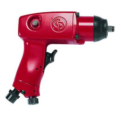 CP Tool Company General Duty Impact Wrench 3/8In Drive CP721