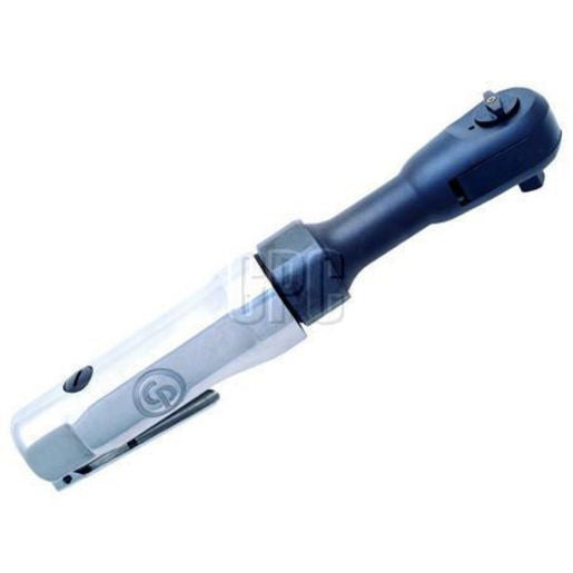 CP Tool Company Air Ratchet Wrench 3/8In Drive CP828