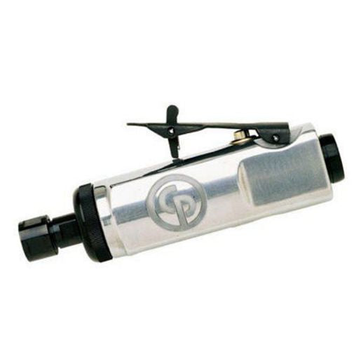 CP Tool Company Heavy Duty Die Grinder 1/4In CP860