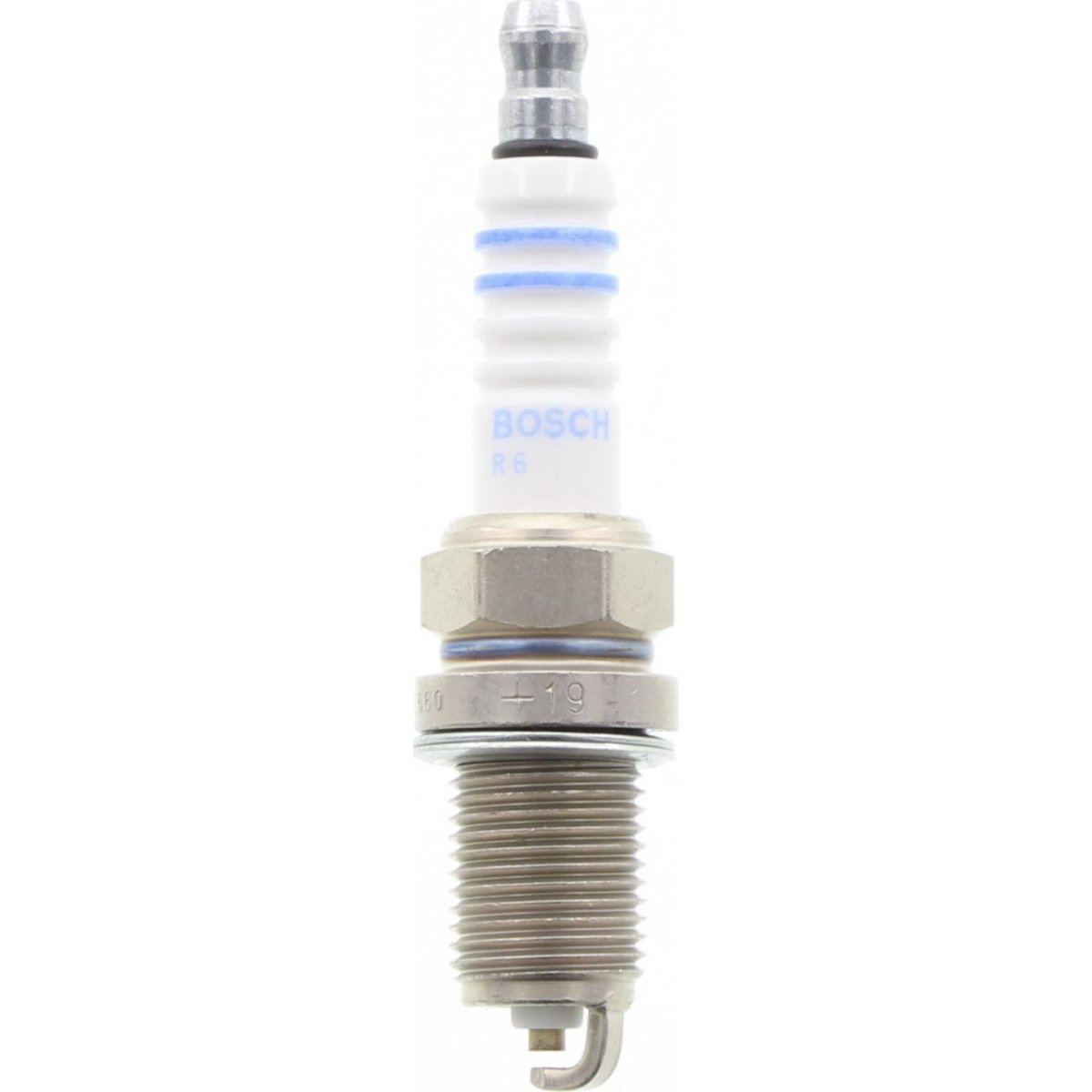 Bosch Spark Plug FR8DCX