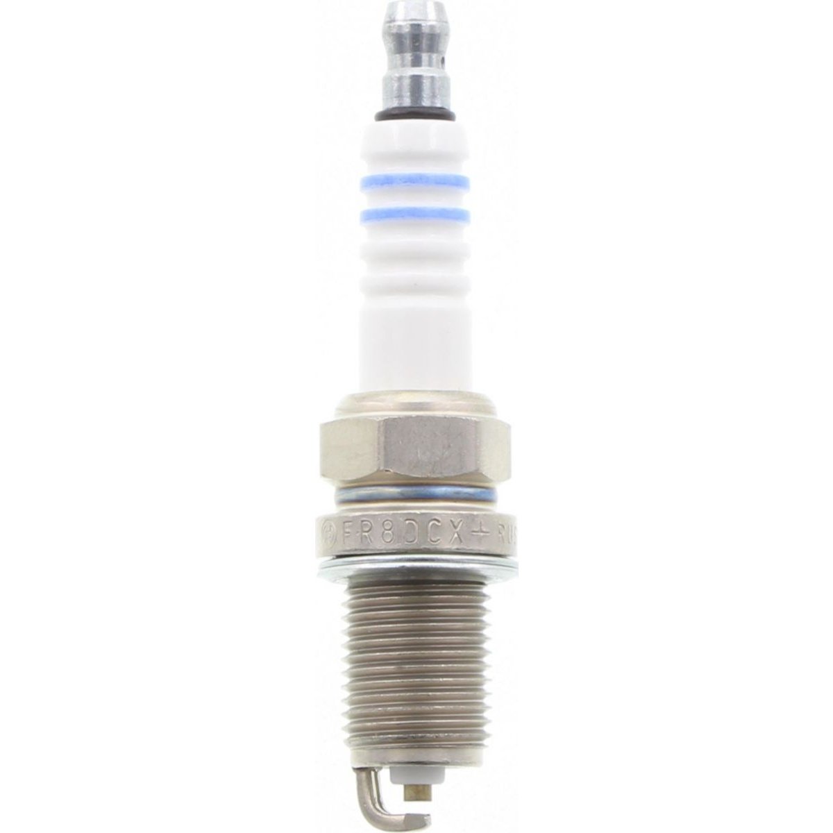 Bosch Spark Plug FR8DCX