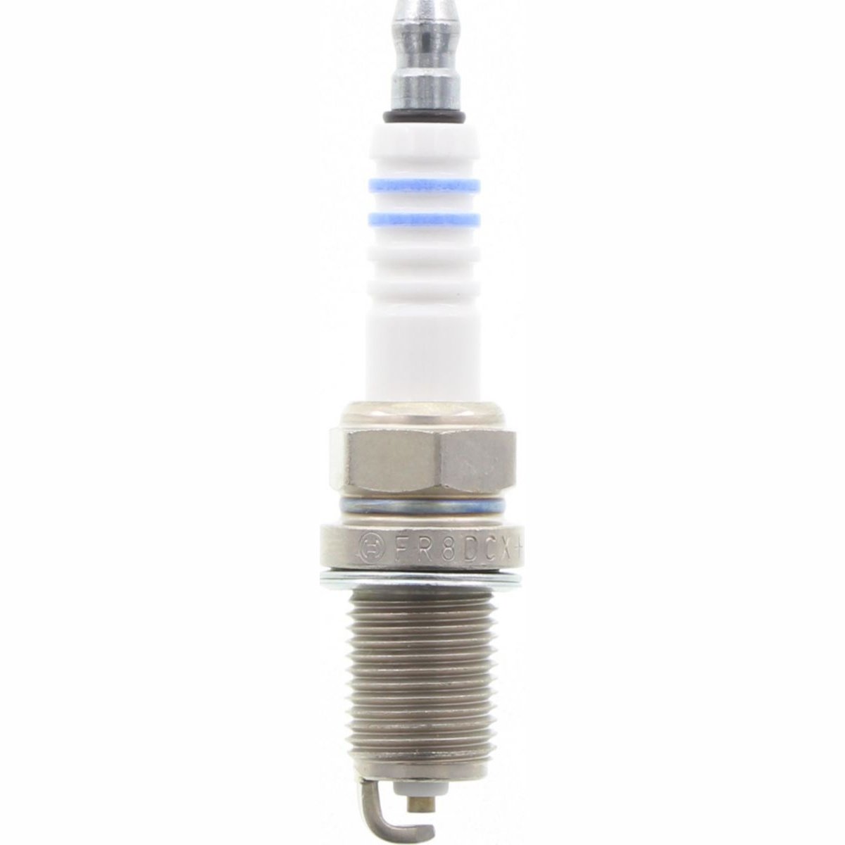 Bosch Spark Plug FR8DCX