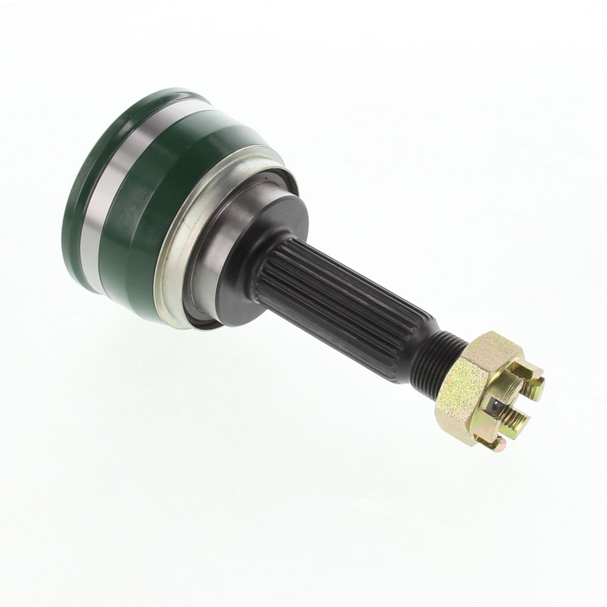 Road Tech Cv Joint RCV451