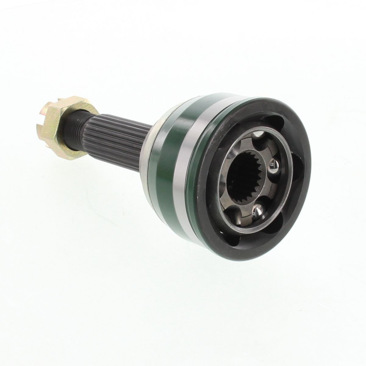 Road Tech Cv Joint RCV451