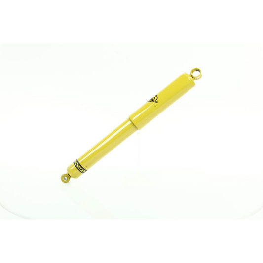 Monroe Gas Magnum TDT Shock Absorber (Pair) 16-0200