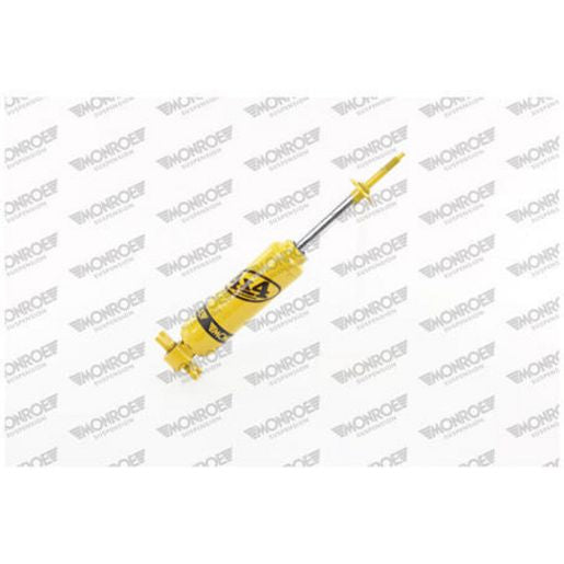 Monroe Gas Magnum TDT Shock Absorber (Pair) 16-0201