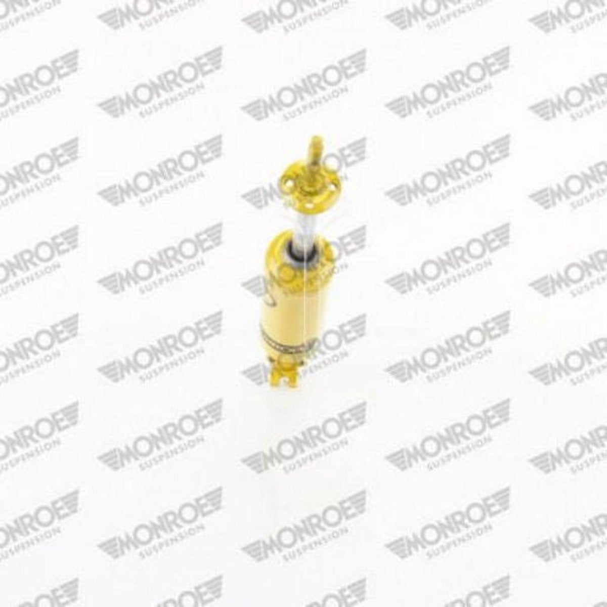Monroe Gas Magnum TDT Shock Absorber (Pair) 16-0201