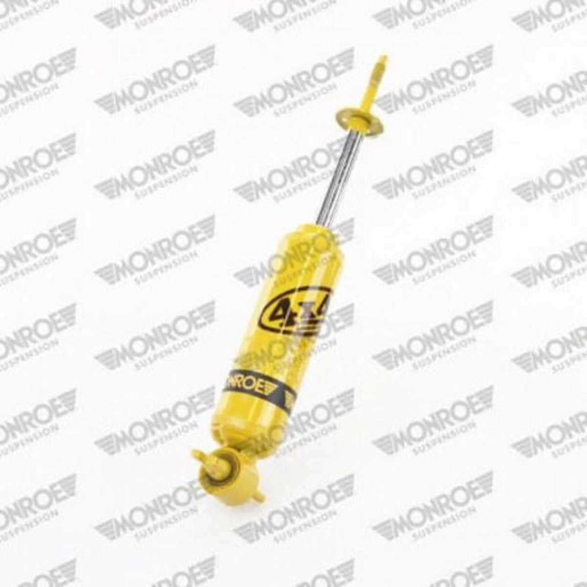 Monroe Gas Magnum TDT Shock Absorber (Pair) 16-0201