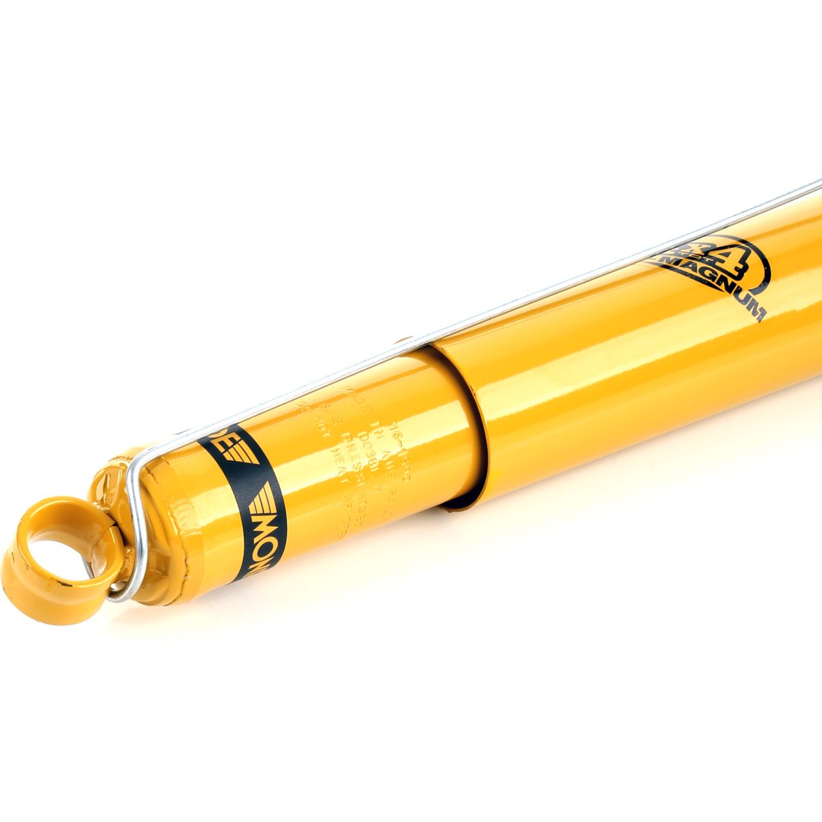 Monroe Gas Magnum TDT Shock Absorber (Pair) 16-1590
