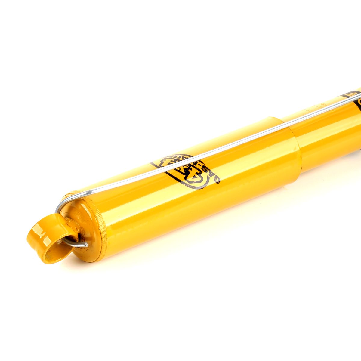 Monroe Gas Magnum TDT Shock Absorber (Pair) 16-1590