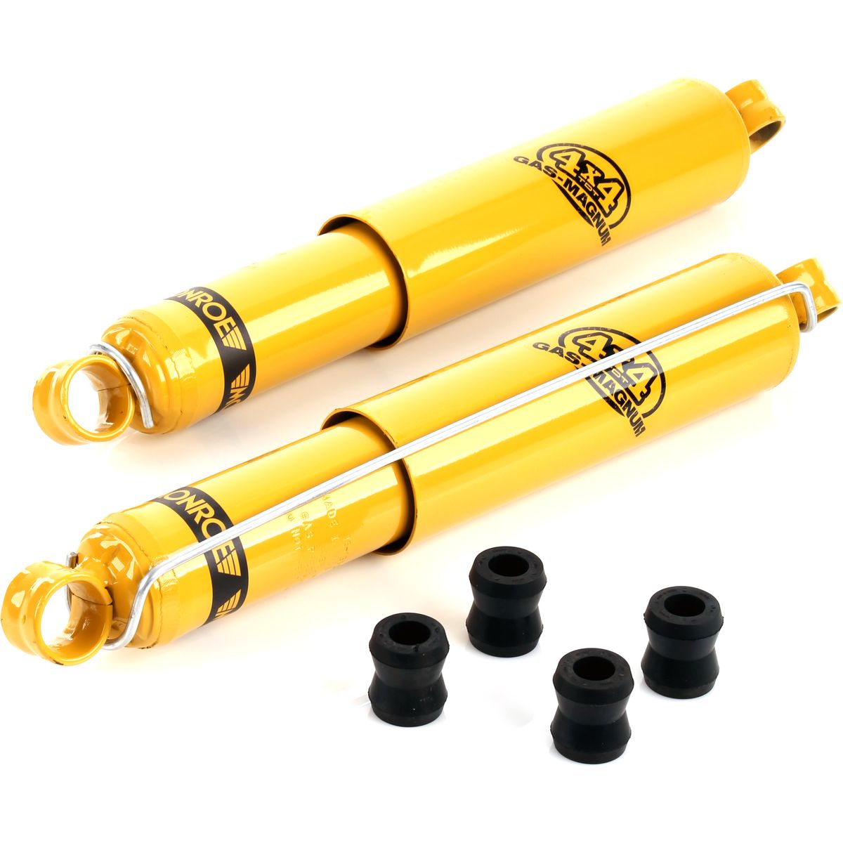 Monroe Gas Magnum TDT Shock Absorber (Pair) 16-1590