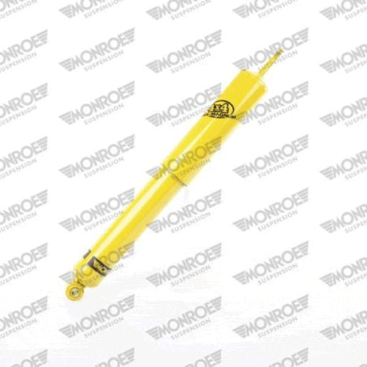 Monroe Gas Magnum TDT Shock Absorber (Pair) 16-1652