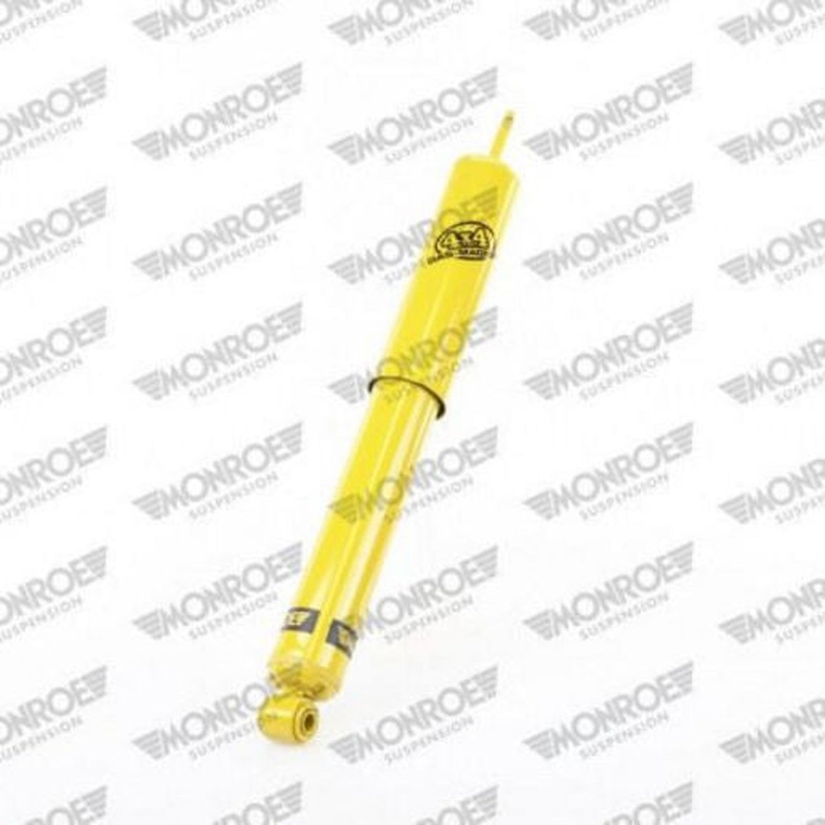 Monroe Gas Magnum TDT Shock Absorber (Pair) 16-1652