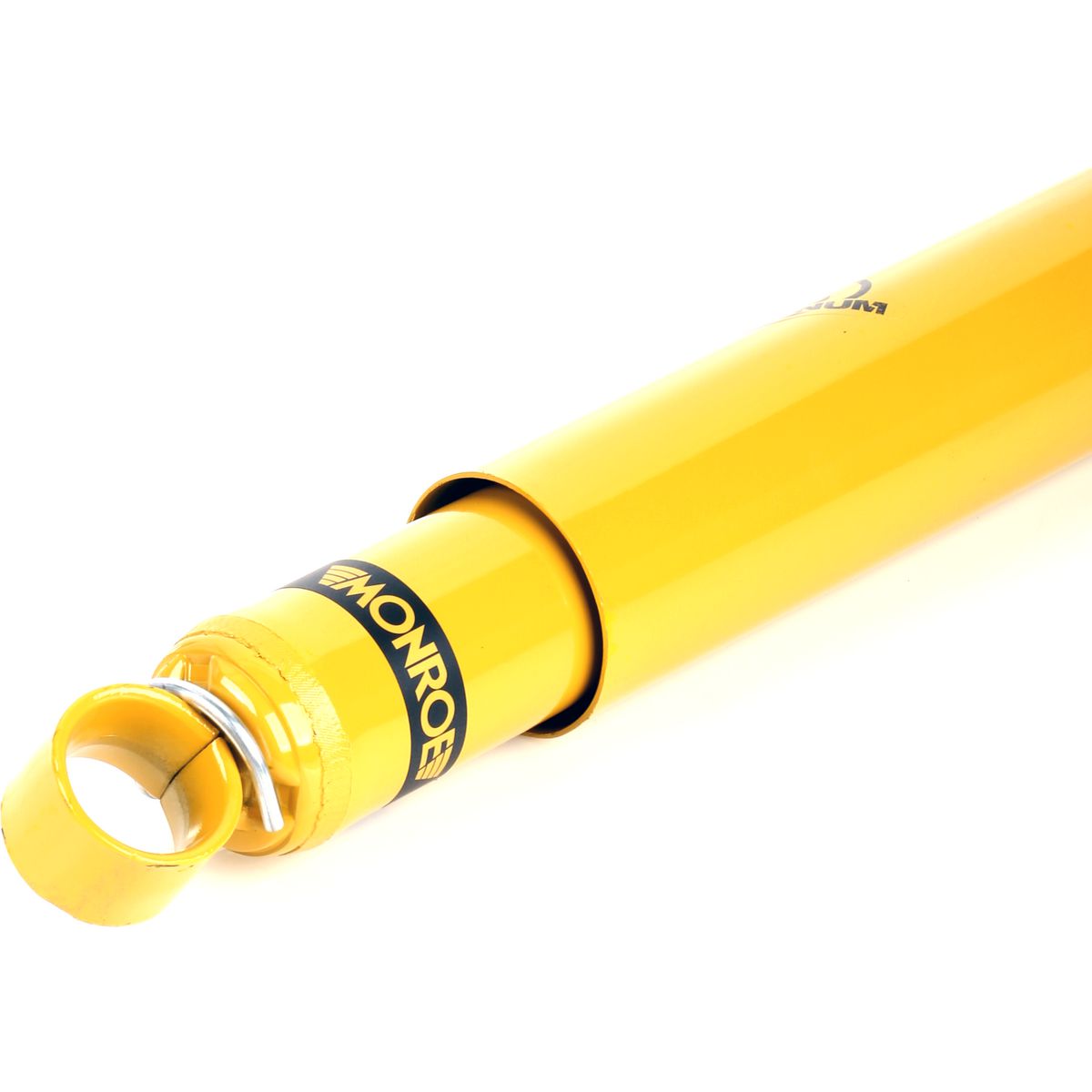 Monroe Gas Magnum TDT Shock Absorber (Pair) 16-1704
