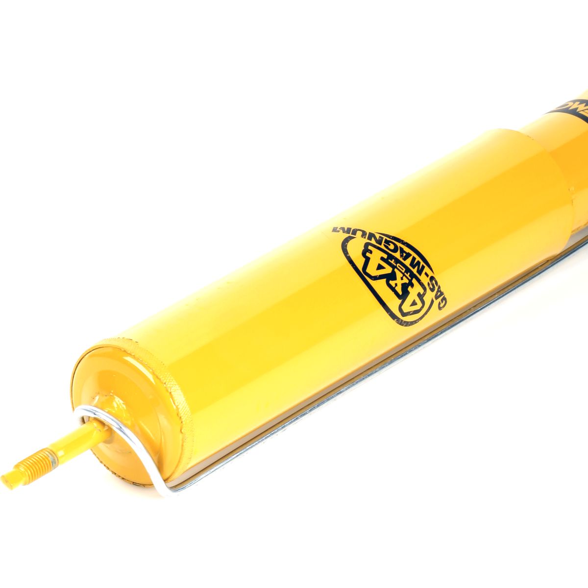Monroe Gas Magnum TDT Shock Absorber (Pair) 16-1704
