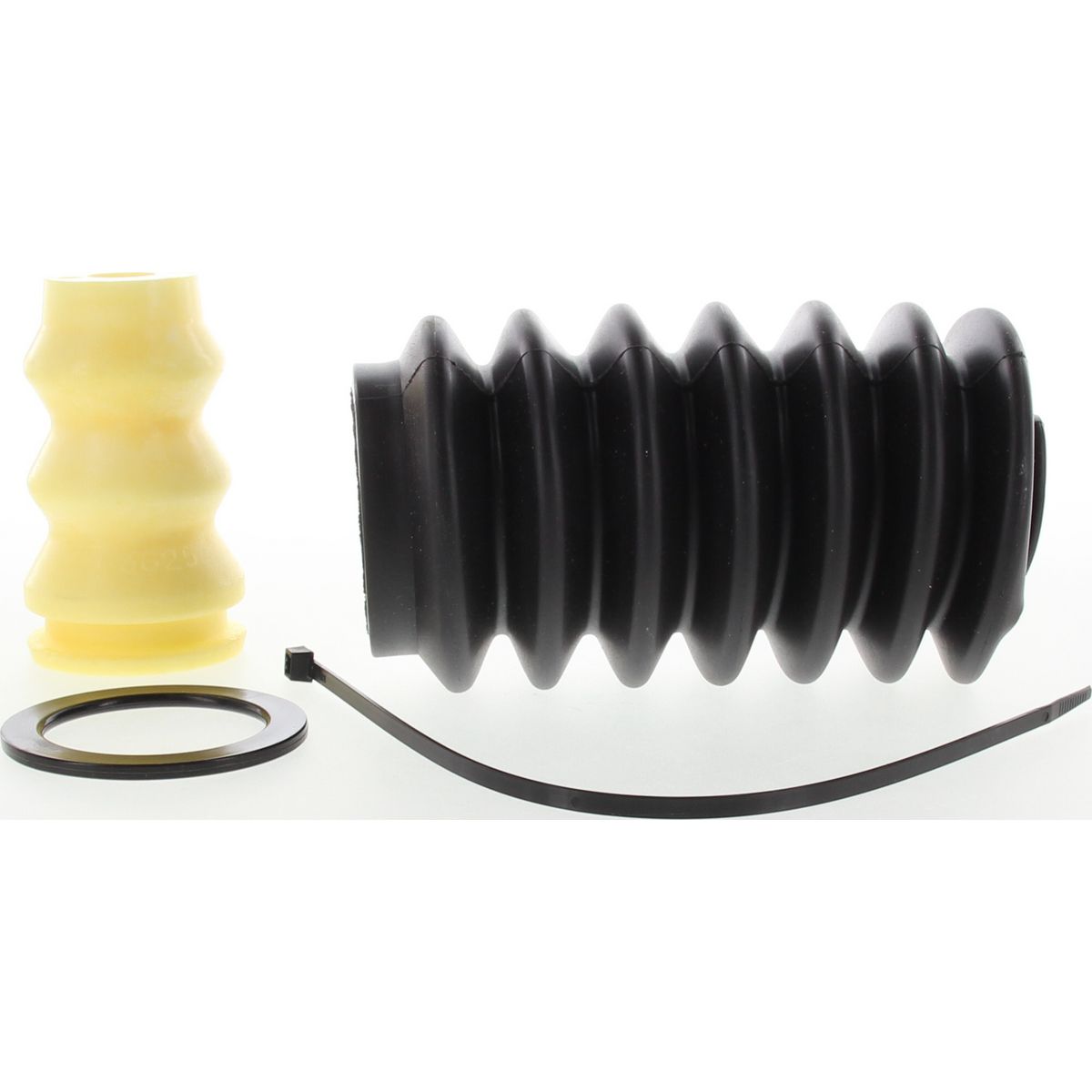 Monroe Strut Mate Bumper & Boot Kit 63618