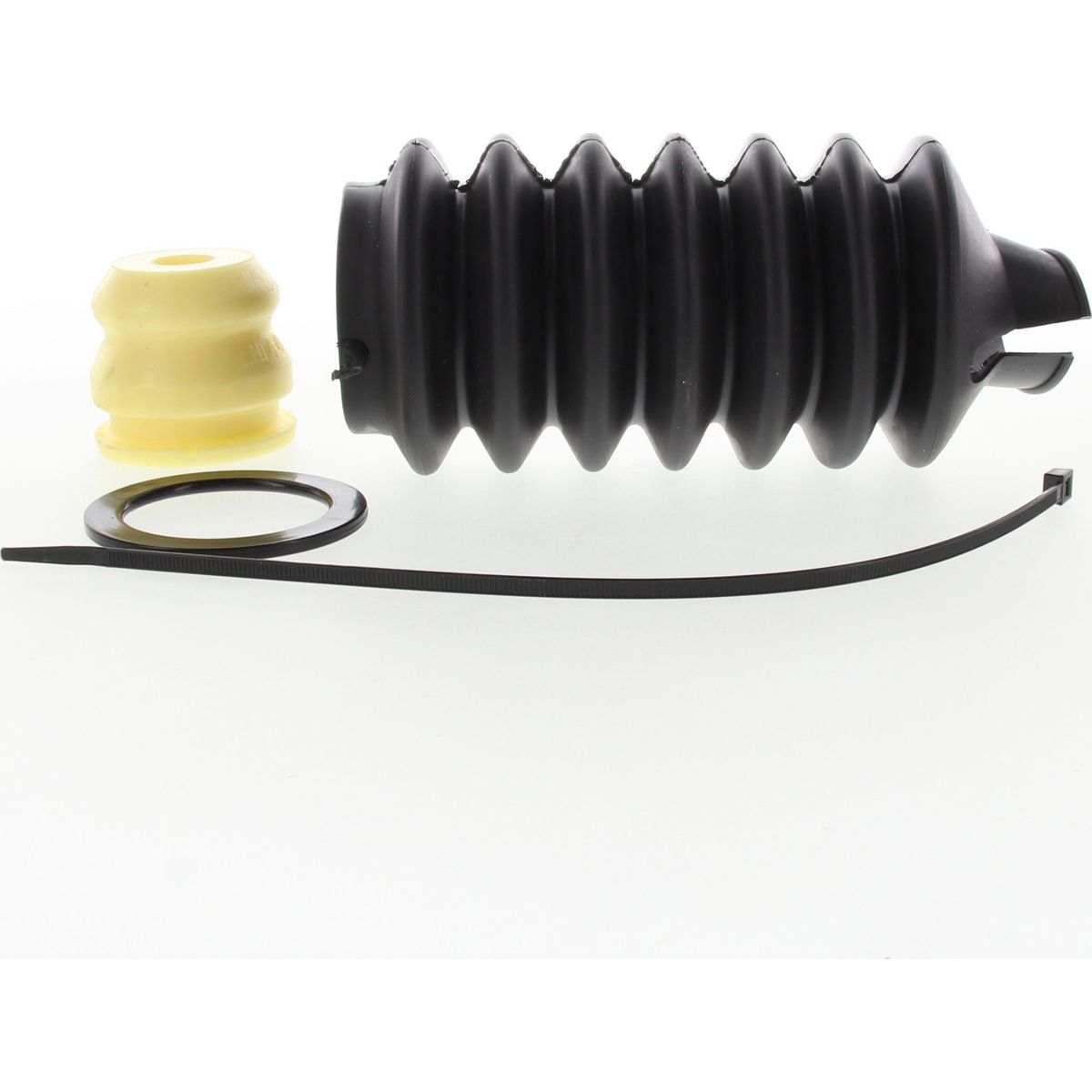 Monroe Strut Mate Bumper & Boot Kit 63620