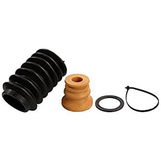 Monroe Strut Mate Bumper & Boot Kit 63622