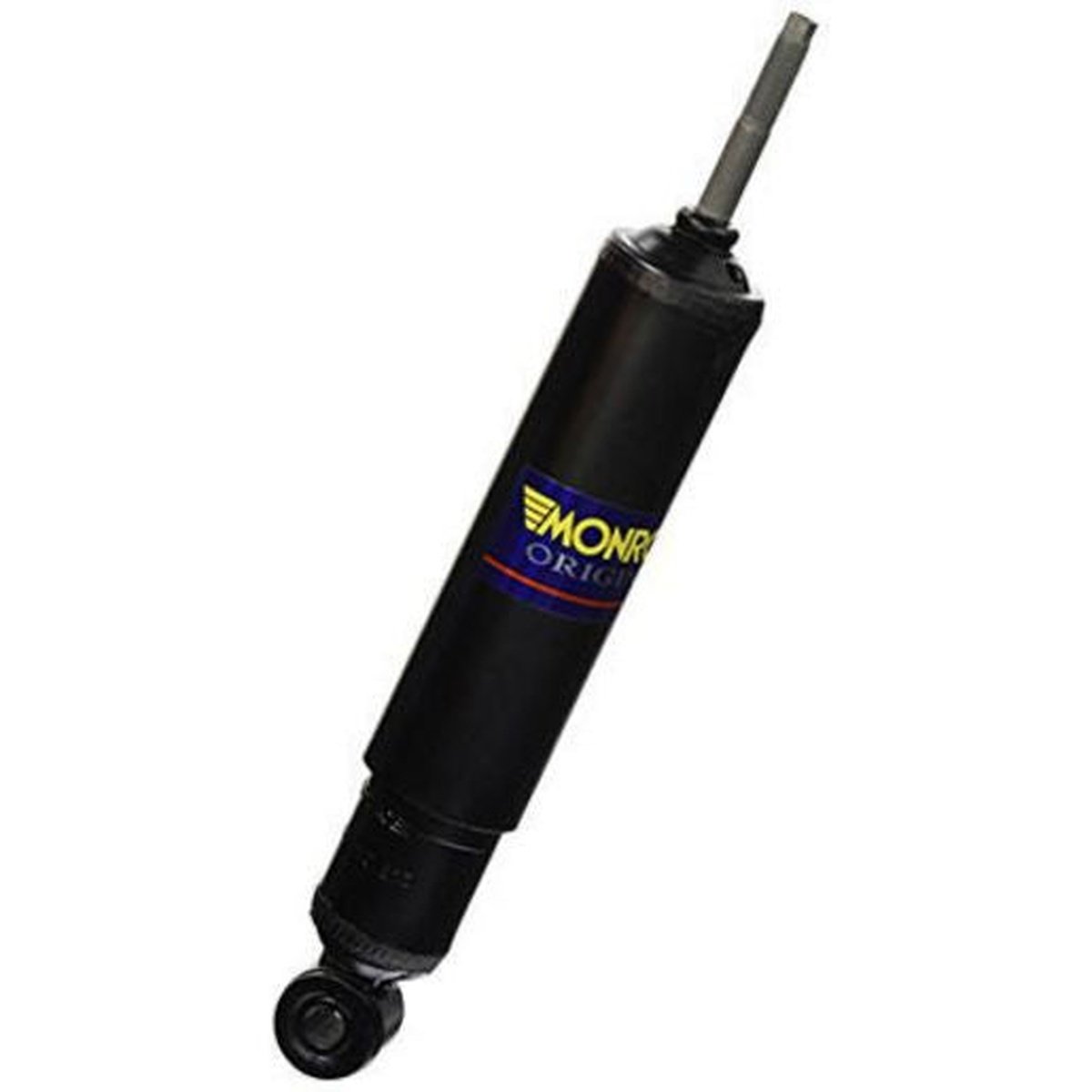 Monroe Original Hydraulic Shock Absorber R1531