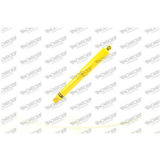 Monroe Gas Magnum TDT Shock Absorber (Pair) 16-0068