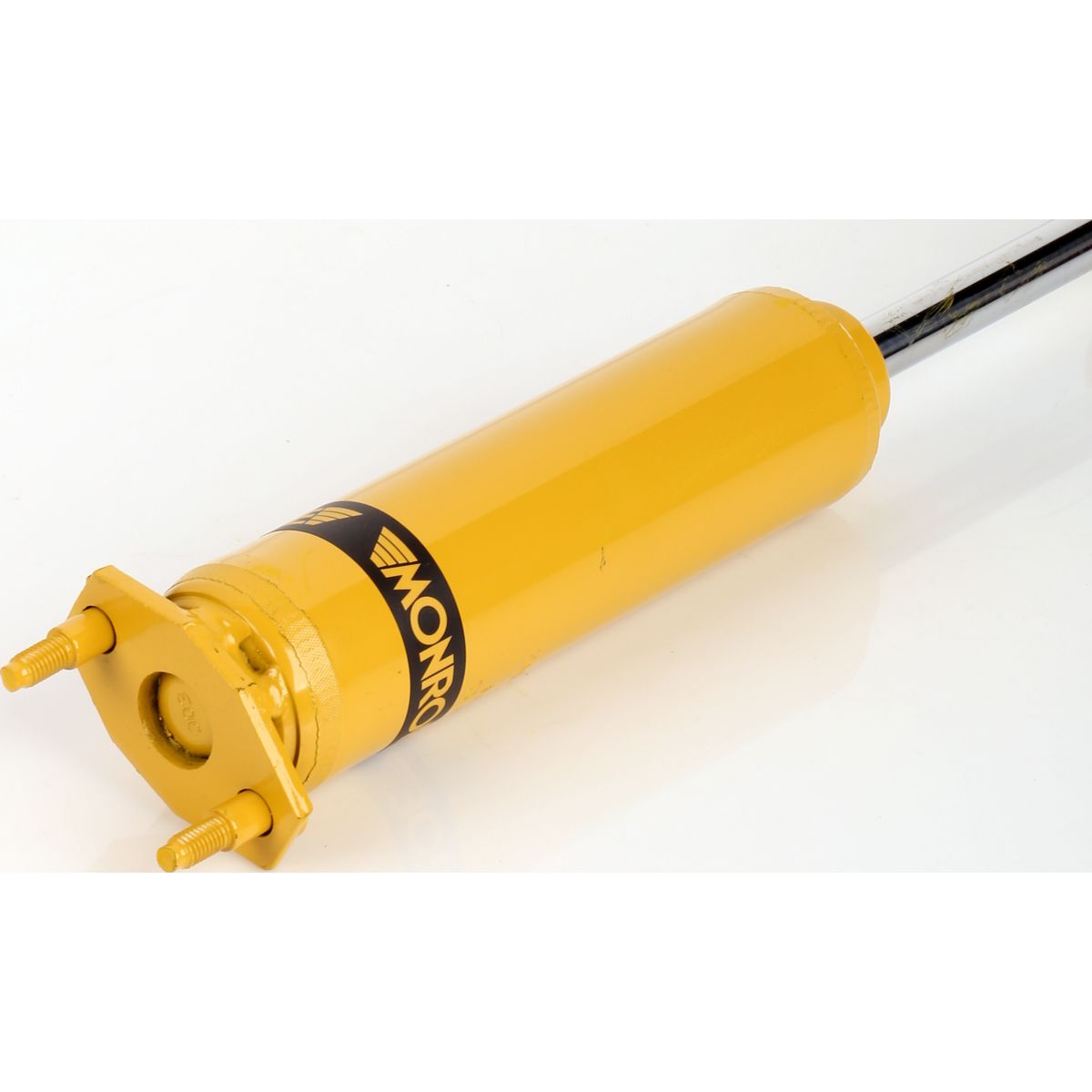 Monroe Gas Magnum TDT Shock Absorber (Pair) 16-0101