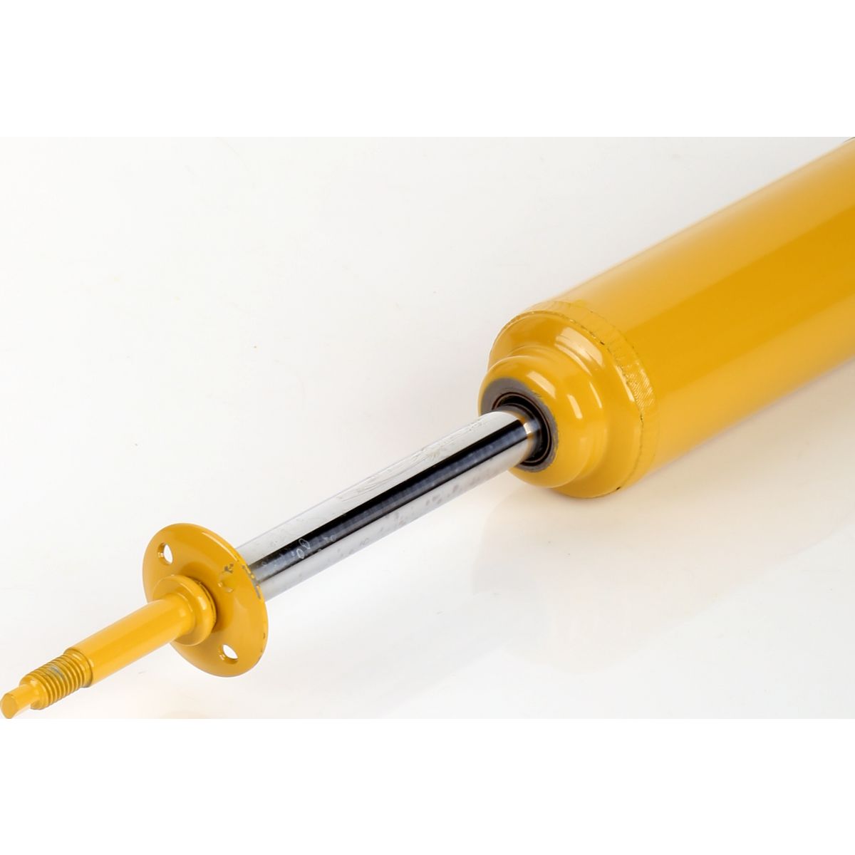 Monroe Gas Magnum TDT Shock Absorber (Pair) 16-0101