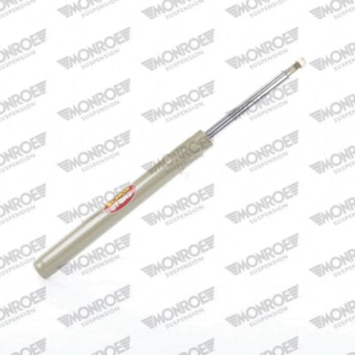 Monroe GT Gas Cartridge Shock Absorber (Pair) 25-0180
