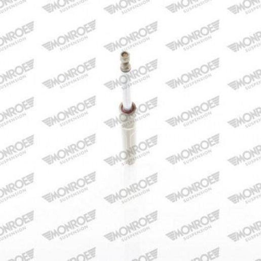 Monroe GT Gas Cartridge Shock Absorber (Pair) 25-0180