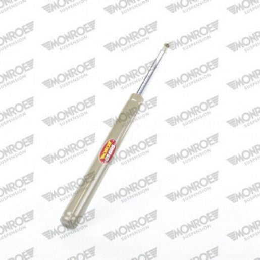 Monroe GT Gas Cartridge Shock Absorber (Pair) 25-0180