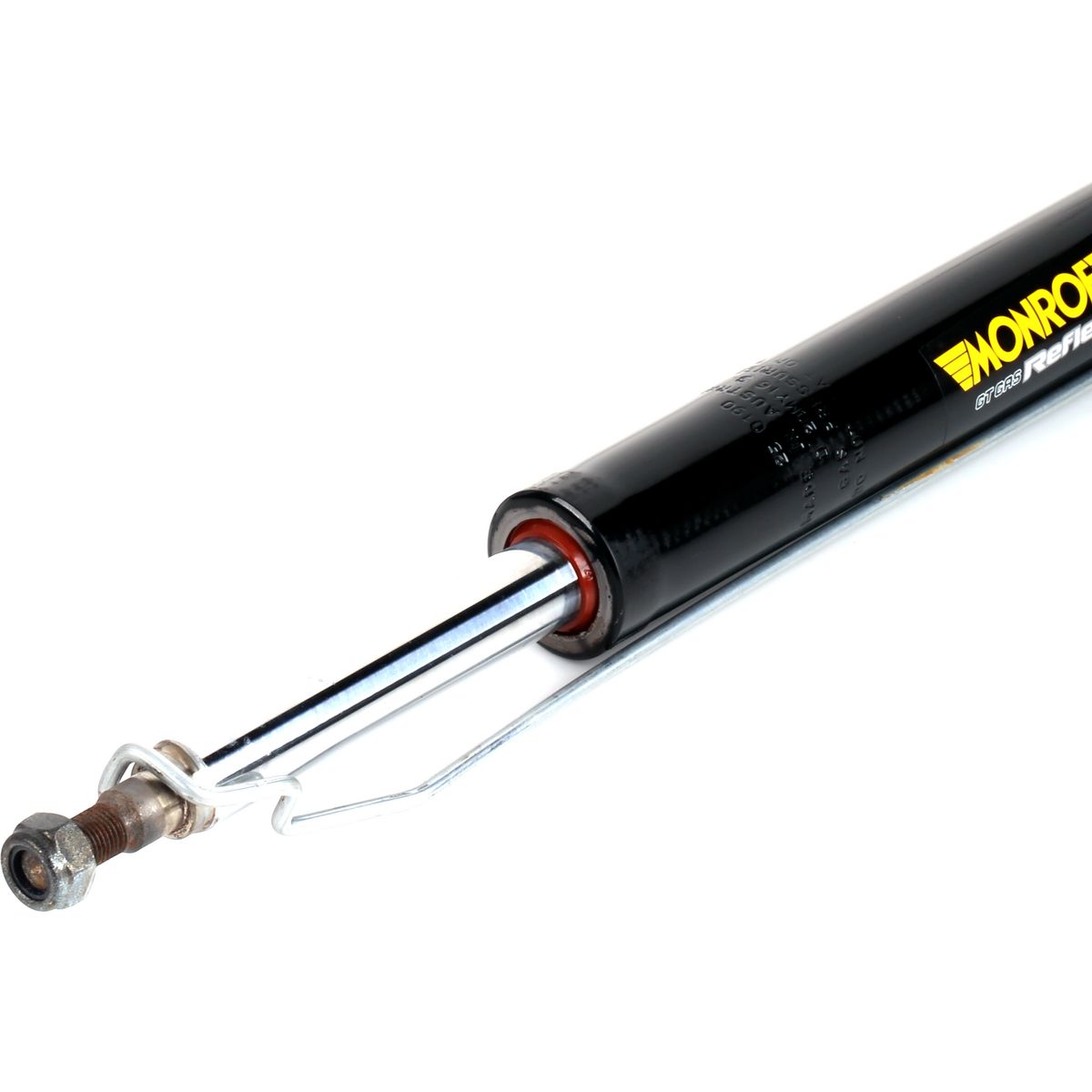 Monroe GT Gas Shock Absorber 25-0190