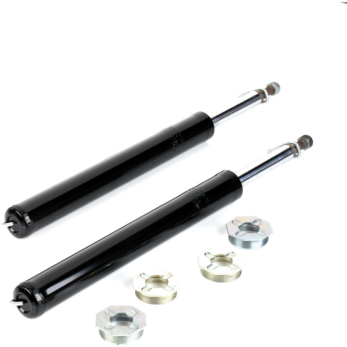 Monroe GT Gas Shock Absorber 25-0190