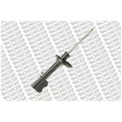 Monroe Original Gas Shock Absorber 16056