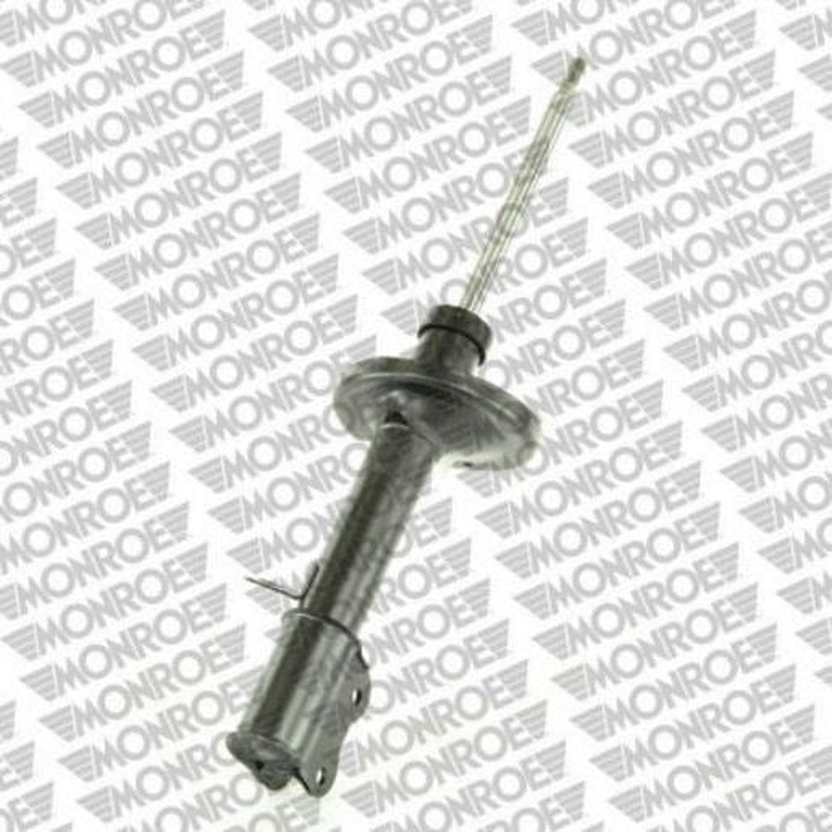 Monroe Original Gas Shock Absorber 16056