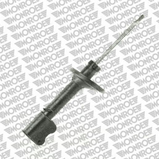 Monroe Original Gas Shock Absorber 16057