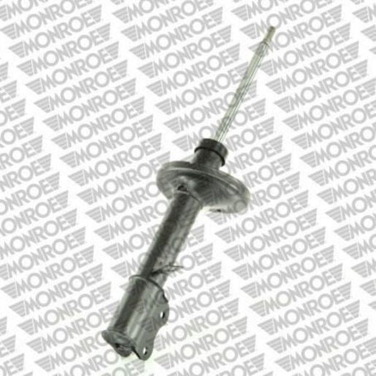 Monroe Original Gas Shock Absorber 16057