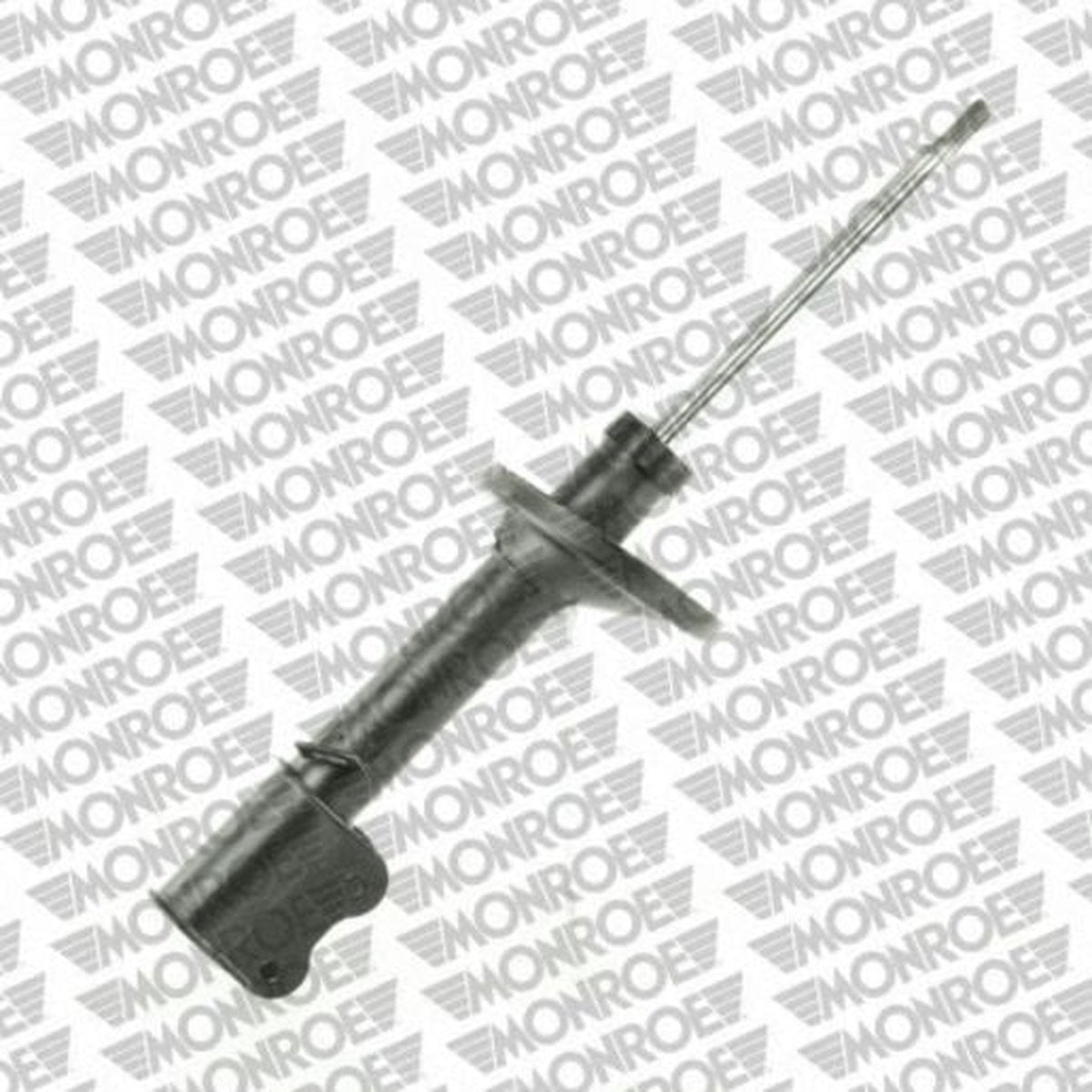 Monroe Original Gas Shock Absorber 16057