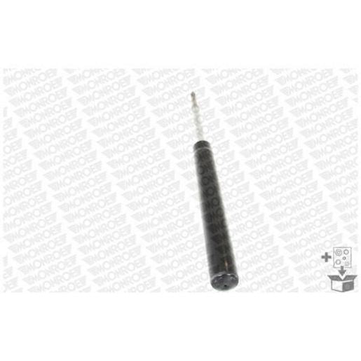 Monroe Gas Magnum TDT Shock Absorber MG-960