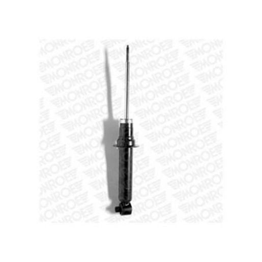 Monroe Original Gas Shock Absorber 26624