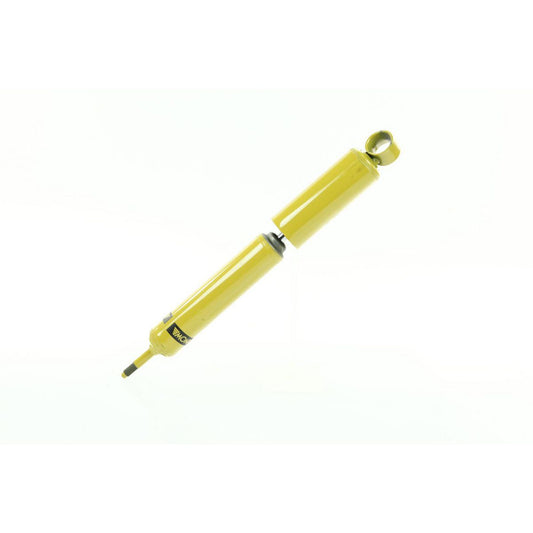 Monroe Gas Magnum TDT Shock Absorber (Pair) 16-0199