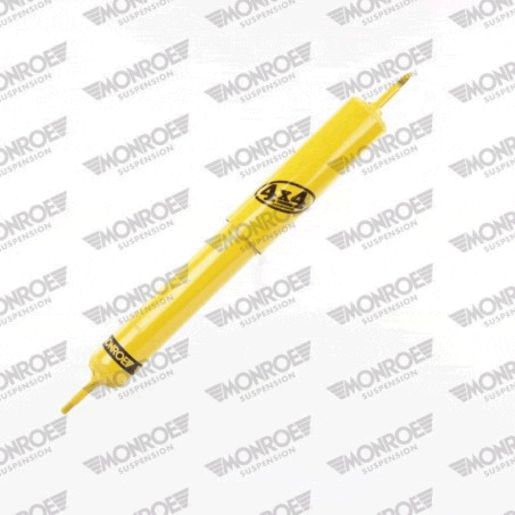 Monroe Gas Magnum TDT Shock Absorber (Pair) 16-0150