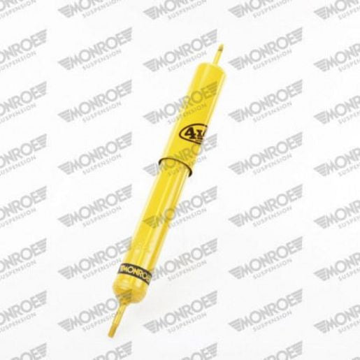 Monroe Gas Magnum TDT Shock Absorber (Pair) 16-0150
