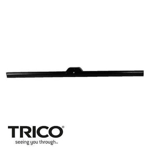 Trico Wiper Blades Refill Metal 12.5mm Wide 410mm Pair 6141